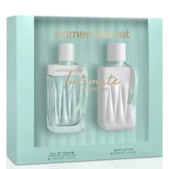 Mujer Women'Secret Intimate Daydream Estuche