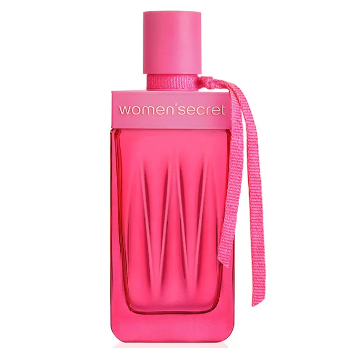 Mujer Women'Secret Intimate Delight