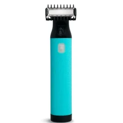 Plus One Intimate Groomer Set