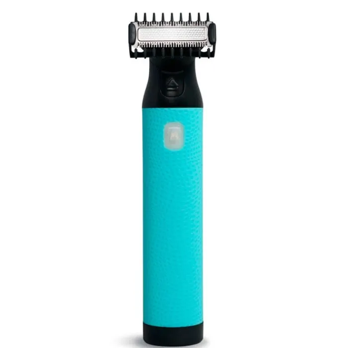 Plus One Intimate Groomer Set