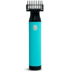 Plus One Intimate Groomer Set