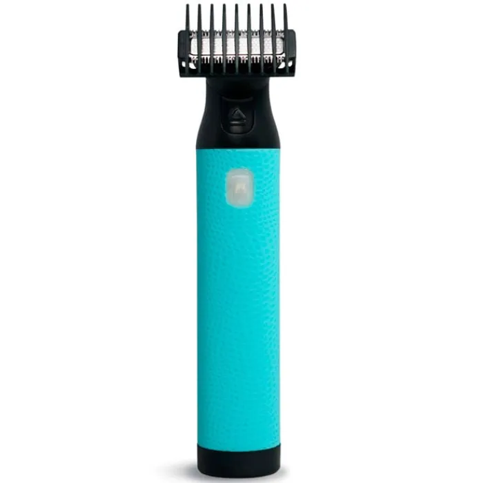 Plus One Intimate Groomer Set