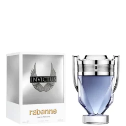 Hombre RABANNE INVICTUS