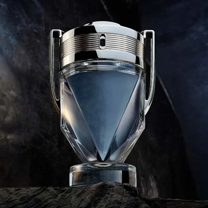 Hombre RABANNE INVICTUS