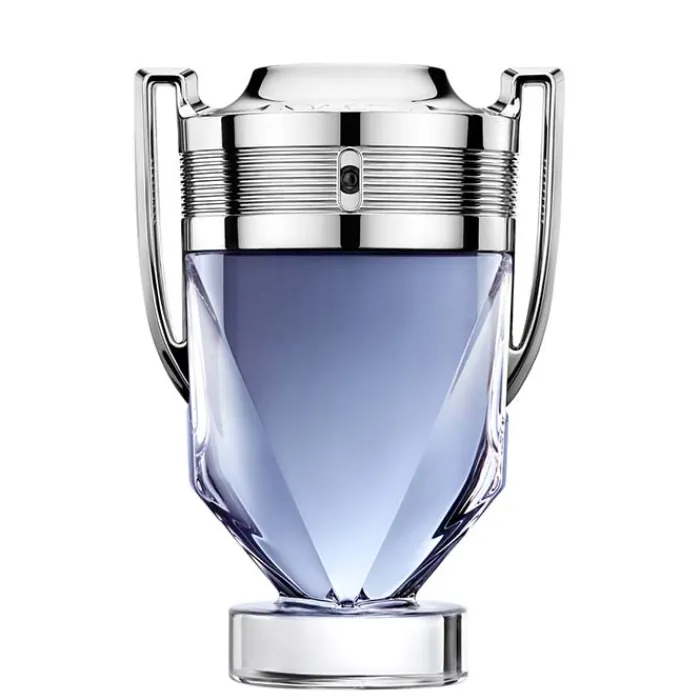 Hombre RABANNE INVICTUS