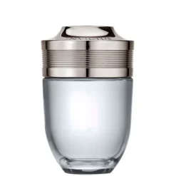 Hombre RABANNE INVICTUS After Shave Loción