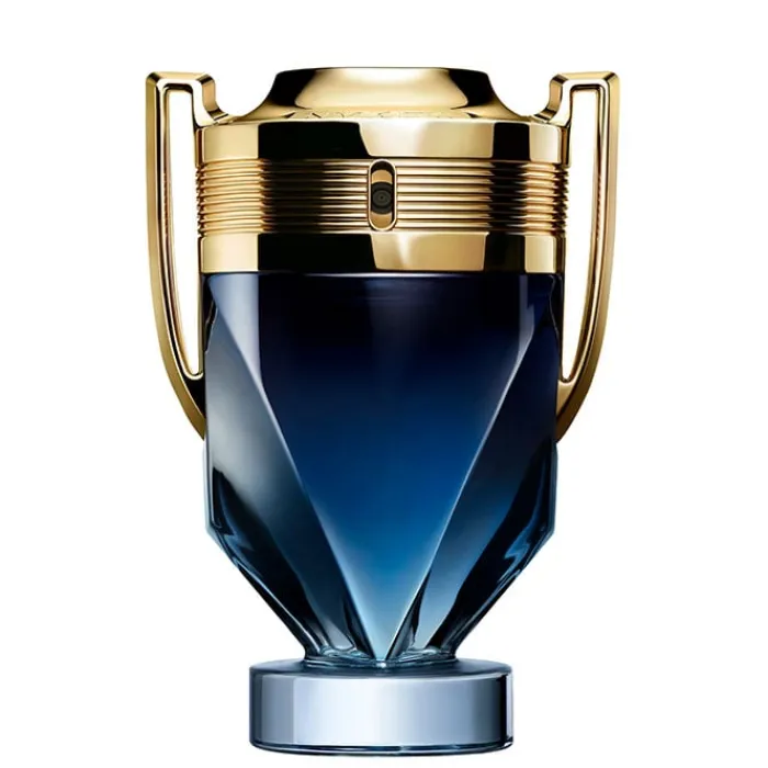 Hombre RABANNE INVICTUS PARFUM