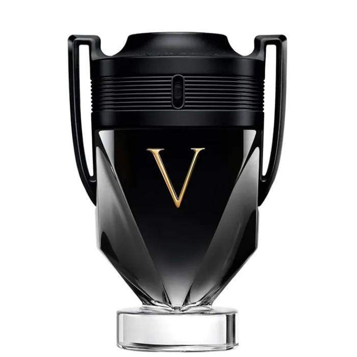 Hombre RABANNE INVICTUS VICTORY