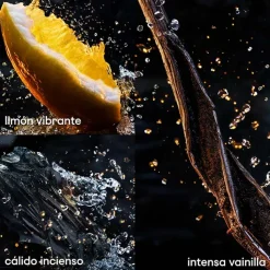 Hombre RABANNE INVICTUS VICTORY