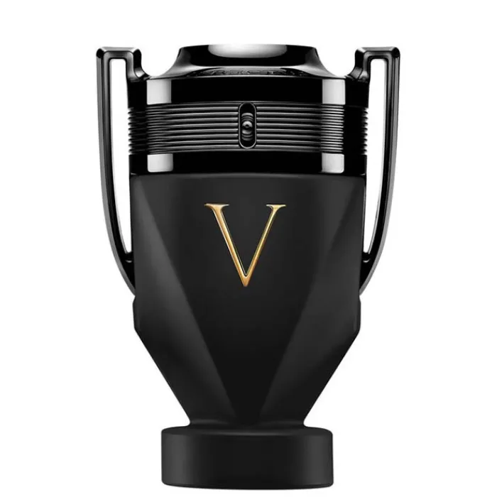 Hombre RABANNE INVICTUS VICTORY ABSOLU