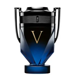 Hombre RABANNE INVICTUS VICTORY ELIXIR