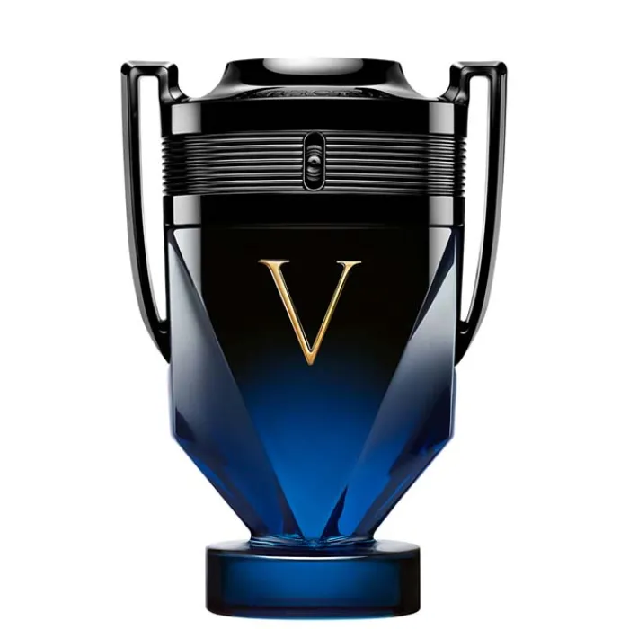 Hombre RABANNE INVICTUS VICTORY ELIXIR