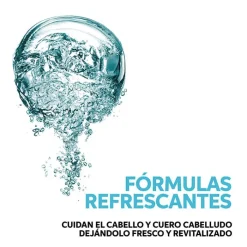 Wella Professionals Invigo Balance Anti-Dandruff Shampoo