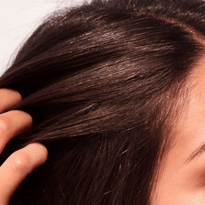 Wella Professionals Invigo Balance Oily Scalp Shampoo