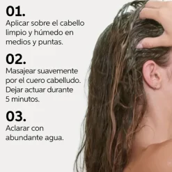 Wella Professionals Invigo Balance Sensitive Mask