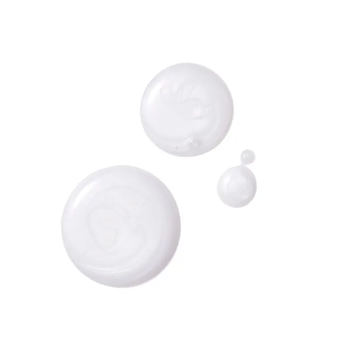 Wella Professionals Invigo Balance Sensitive Scalp Shampoo