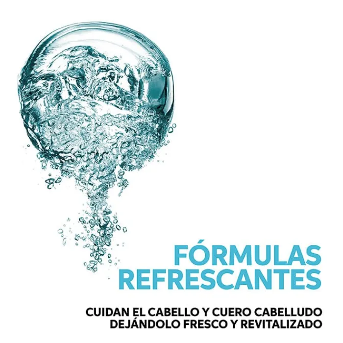 Wella Professionals Invigo Balance Sensitive Scalp Shampoo