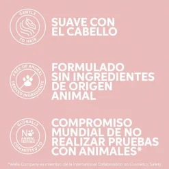 Wella Professionals Invigo Blonde Recharge Conditioner