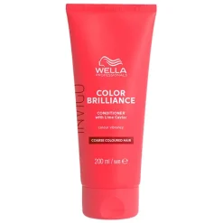 Wella Professionals Invigo Color Brilliance Conditioner