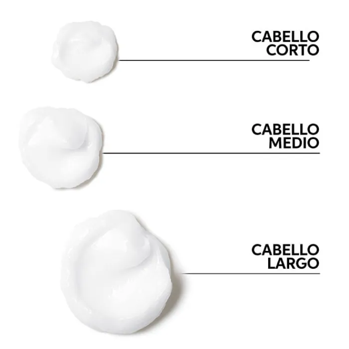 Wella Professionals Invigo Color Brilliance Conditioner