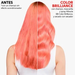 Wella Professionals Invigo Color Brilliance Conditioner