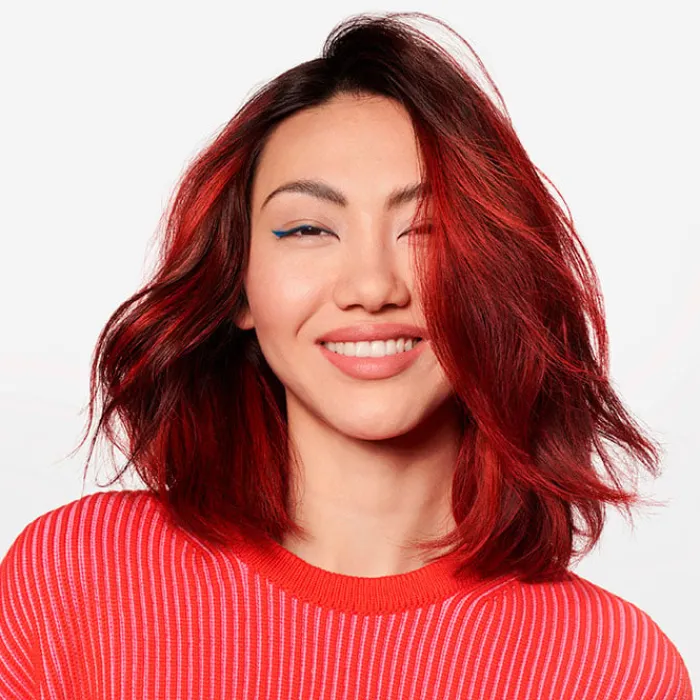 Wella Professionals Invigo Color Brilliance Conditioner