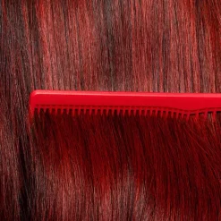 Wella Professionals Invigo Color Brilliance Conditioner