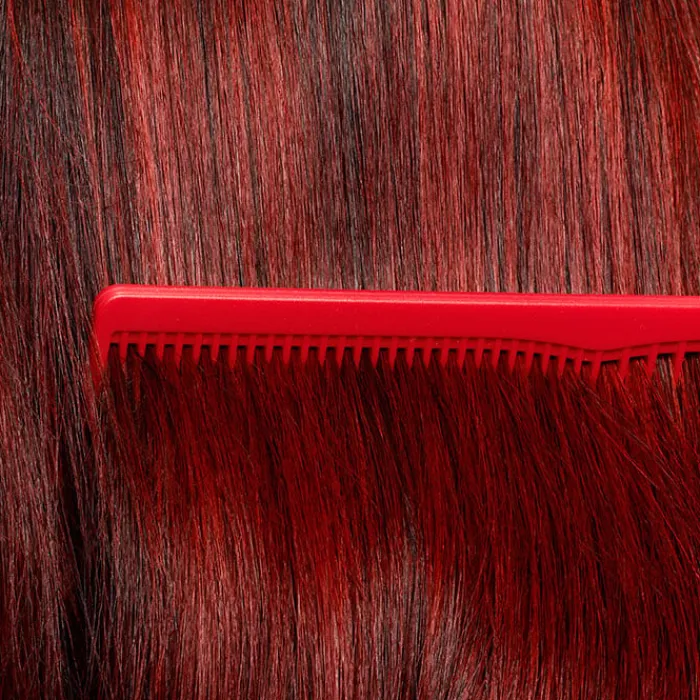 Wella Professionals Invigo Color Brilliance Conditioner