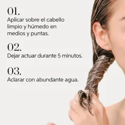 Wella Professionals Invigo Color Brilliance Mask