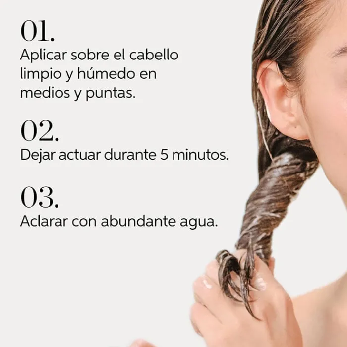 Wella Professionals Invigo Color Brilliance Mask