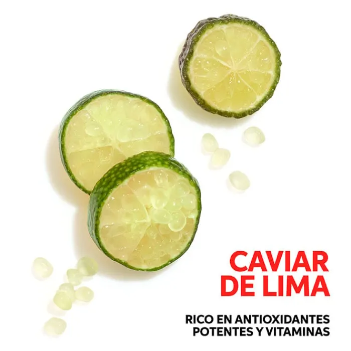 Wella Professionals Invigo Color Brilliance Mask