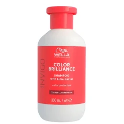 Wella Professionals Invigo Color Brilliance Shampoo