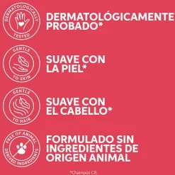 Wella Professionals Invigo Color Brilliance Shampoo