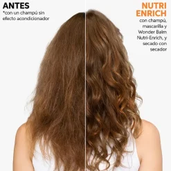 Wella Professionals Invigo Nutri Enrich Conditioner