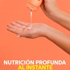 Wella Professionals Invigo Nutri Enrich Conditioner