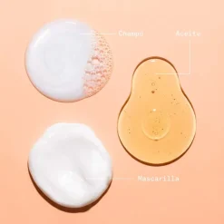 Wella Professionals Invigo Nutri Enrich Estuche