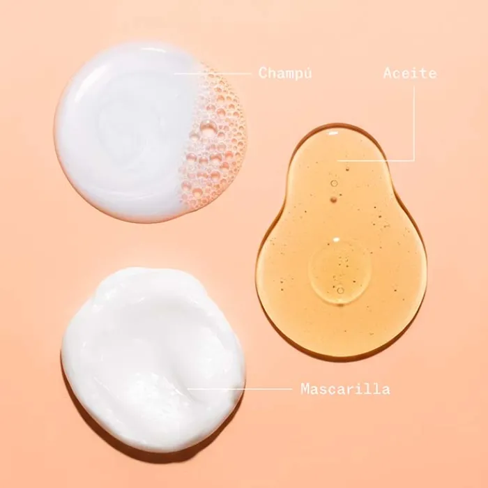 Wella Professionals Invigo Nutri Enrich Estuche