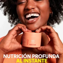 Wella Professionals Invigo Nutri Enrich Mask