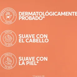 Wella Professionals Invigo Nutri Enrich Mask