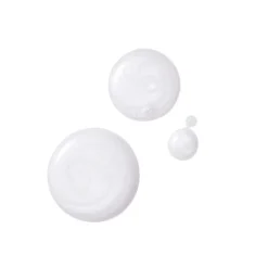 Wella Professionals Invigo Nutri Enrich Shampoo