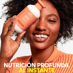 Wella Professionals Invigo Nutri Enrich Shampoo