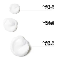 Wella Professionals Invigo Sun Care Conditioner