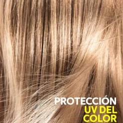 Wella Professionals Invigo Sun Care Conditioner