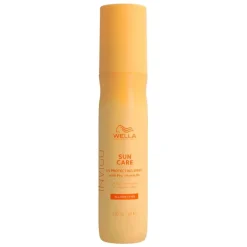 Wella Professionals Invigo Sun Care UV Protecting Spray