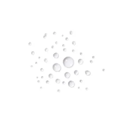 Wella Professionals Invigo Sun Care UV Protecting Spray