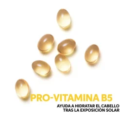 Wella Professionals Invigo Sun Care UV Protecting Spray