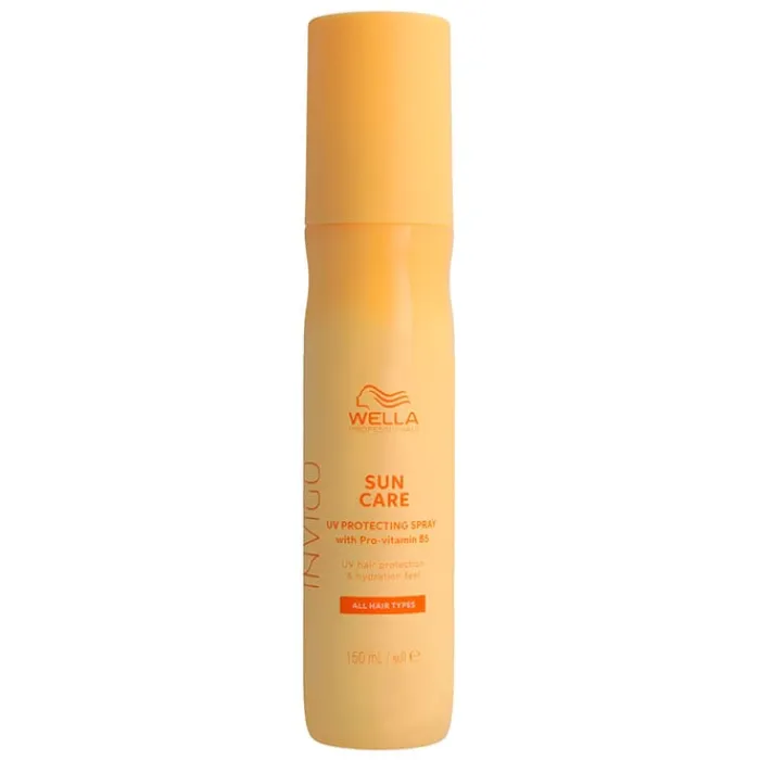 Wella Professionals Invigo Sun Care UV Protecting Spray