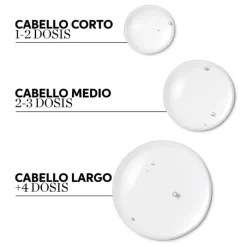 Wella Professionals Invigo Volume Boost Crystal Mask