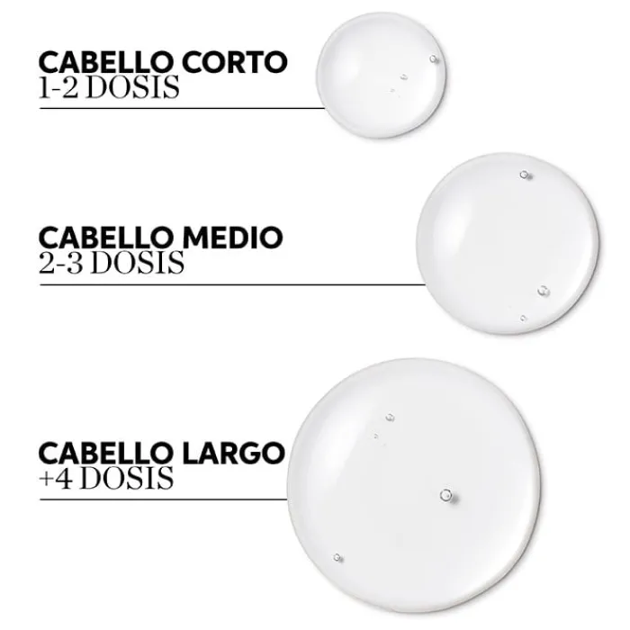 Wella Professionals Invigo Volume Boost Crystal Mask