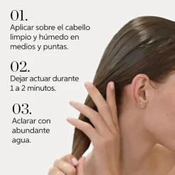 Wella Professionals Invigo Volume Boost Crystal Mask